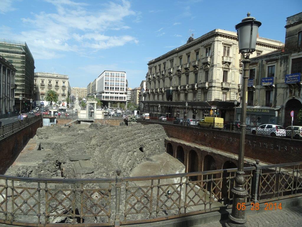 Sycylia cz.1 569.jpg