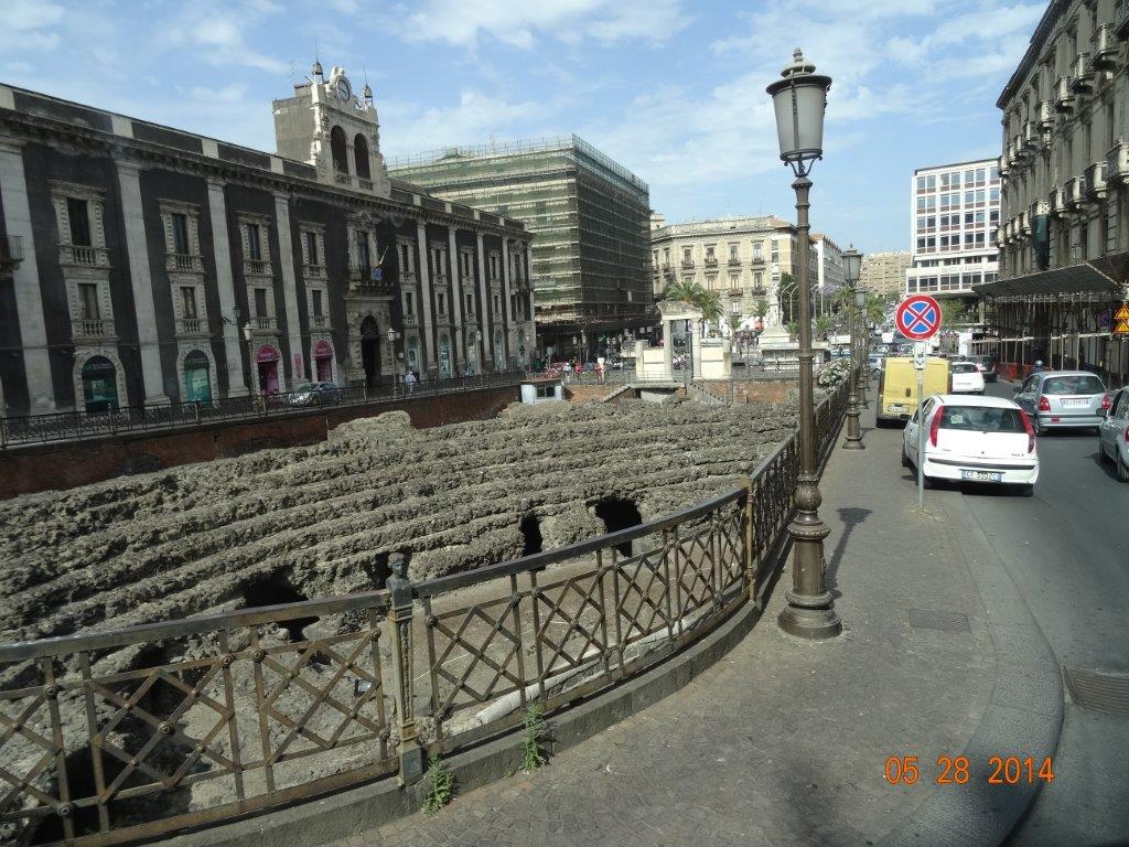 Sycylia cz.1 570.jpg