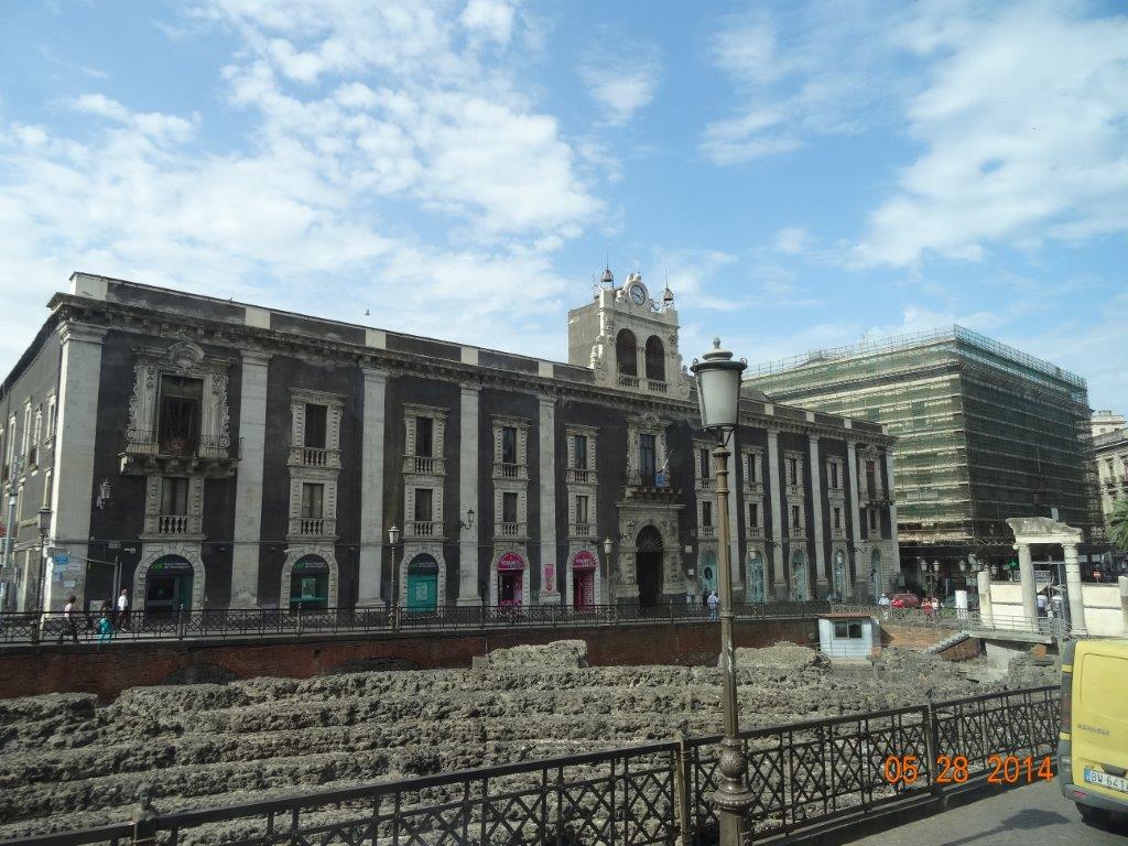 Sycylia cz.1 571.jpg