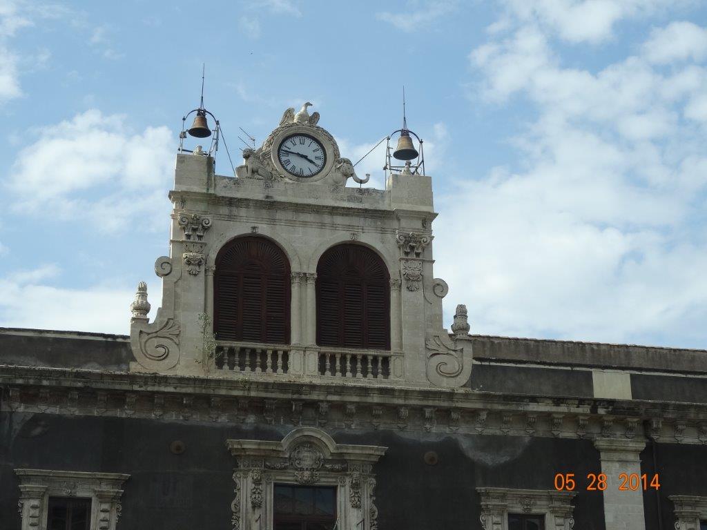 Sycylia cz.1 572.jpg