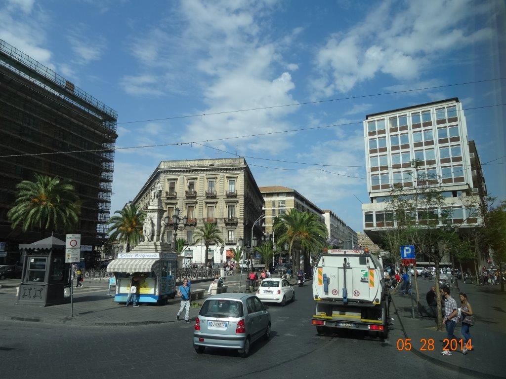 Sycylia cz.1 573.jpg