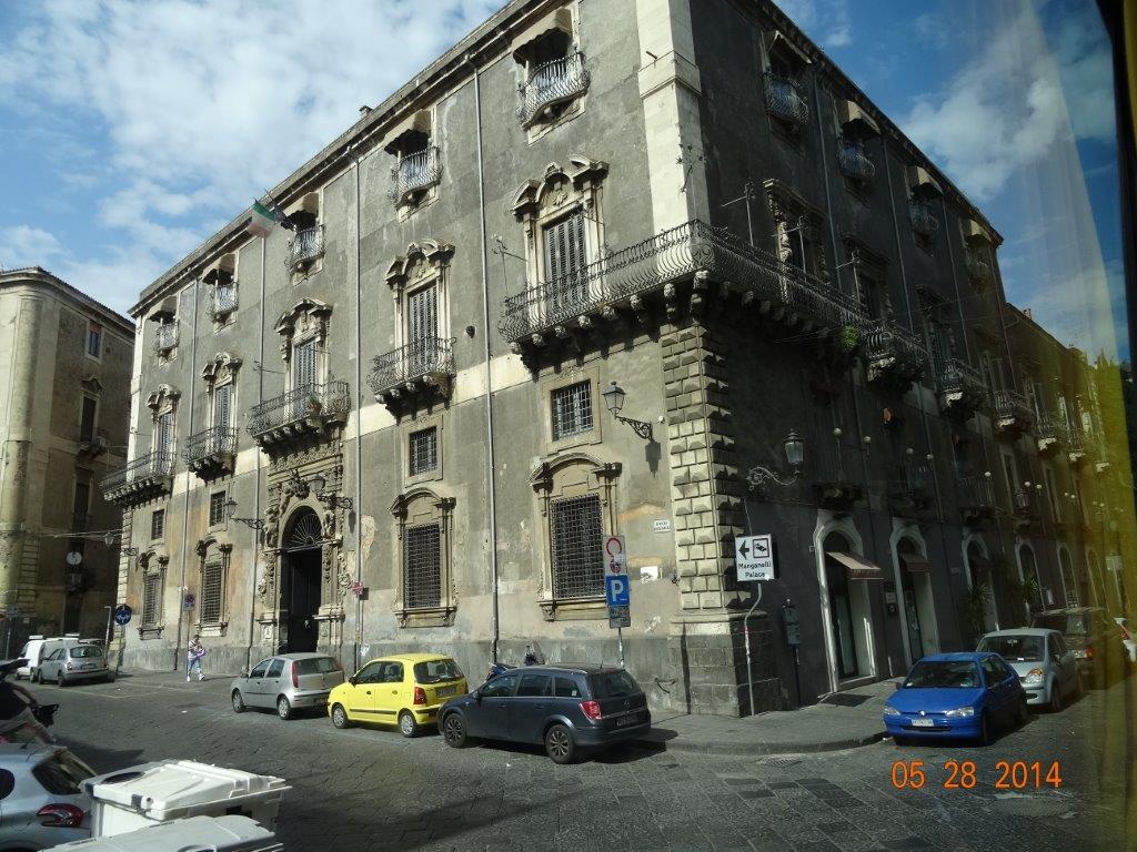 Sycylia cz.1 574.jpg