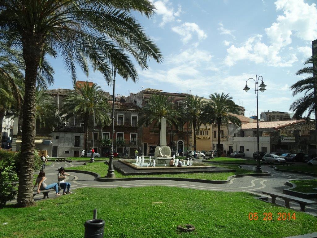 Sycylia cz.1 575.jpg