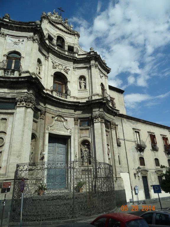 Sycylia cz.1 576.jpg