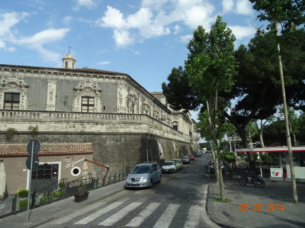 Sycylia cz.1 577.jpg