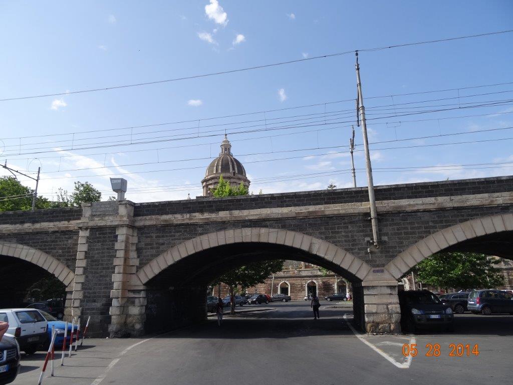 Sycylia cz.1 579.jpg