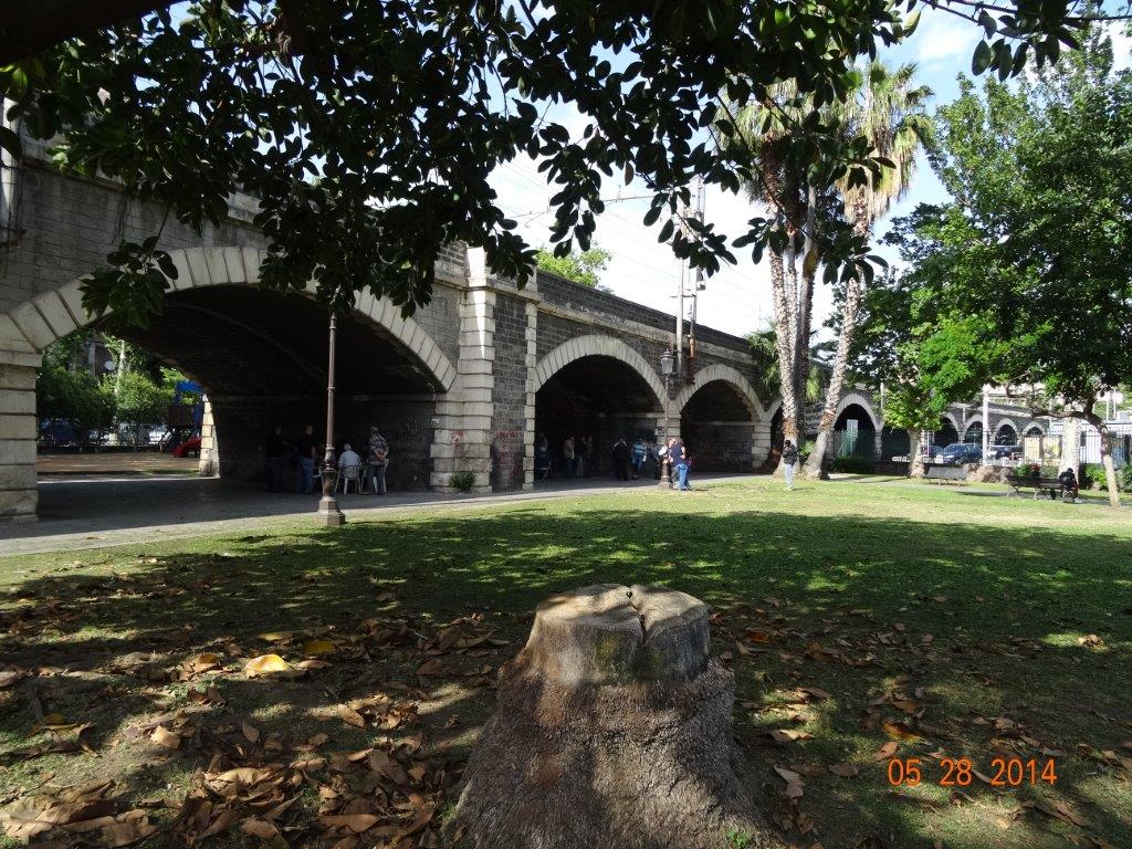 Sycylia cz.1 580.jpg