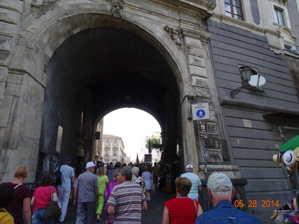 Sycylia cz.1 581.jpg