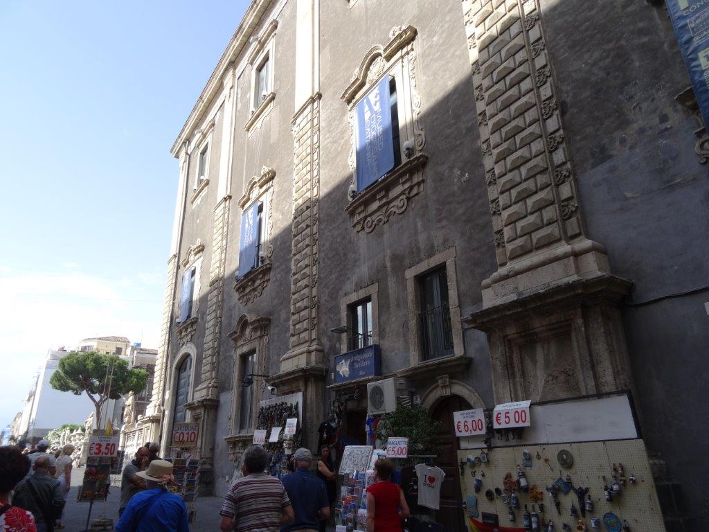 Sycylia cz.1 582.jpg