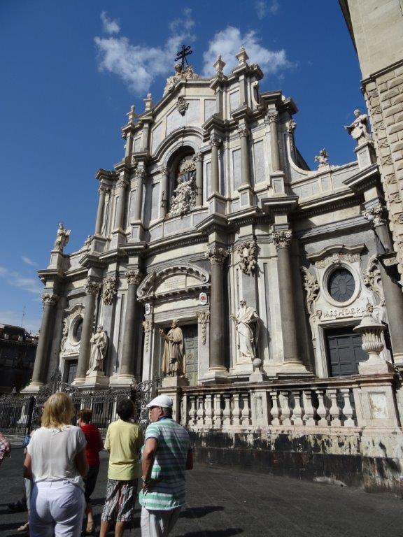 Sycylia cz.1 583.jpg