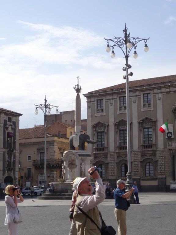 Sycylia cz.1 584.jpg