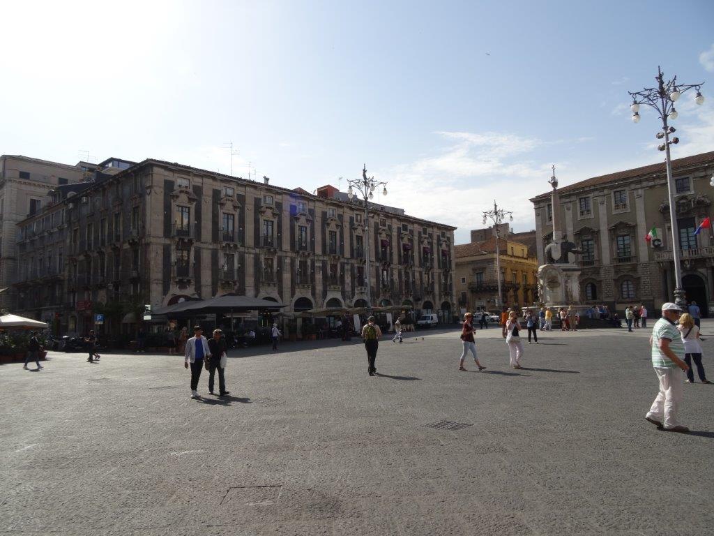 Sycylia cz.1 586.jpg