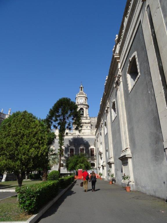 Sycylia cz.1 607.jpg