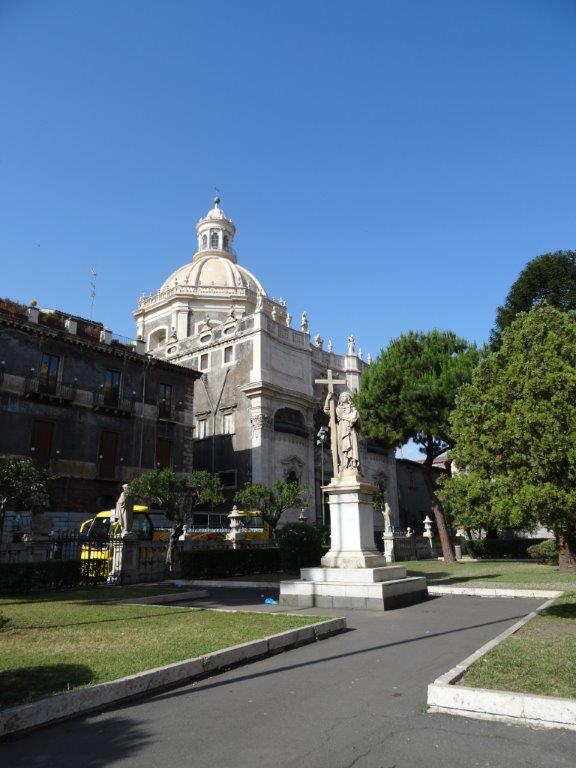 Sycylia cz.1 608.jpg