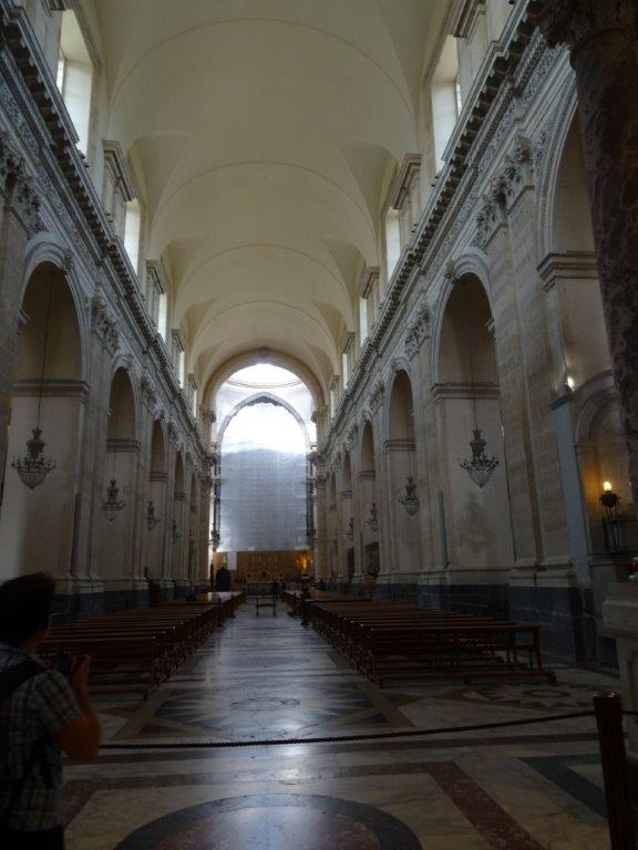 Sycylia cz.1 593.jpg