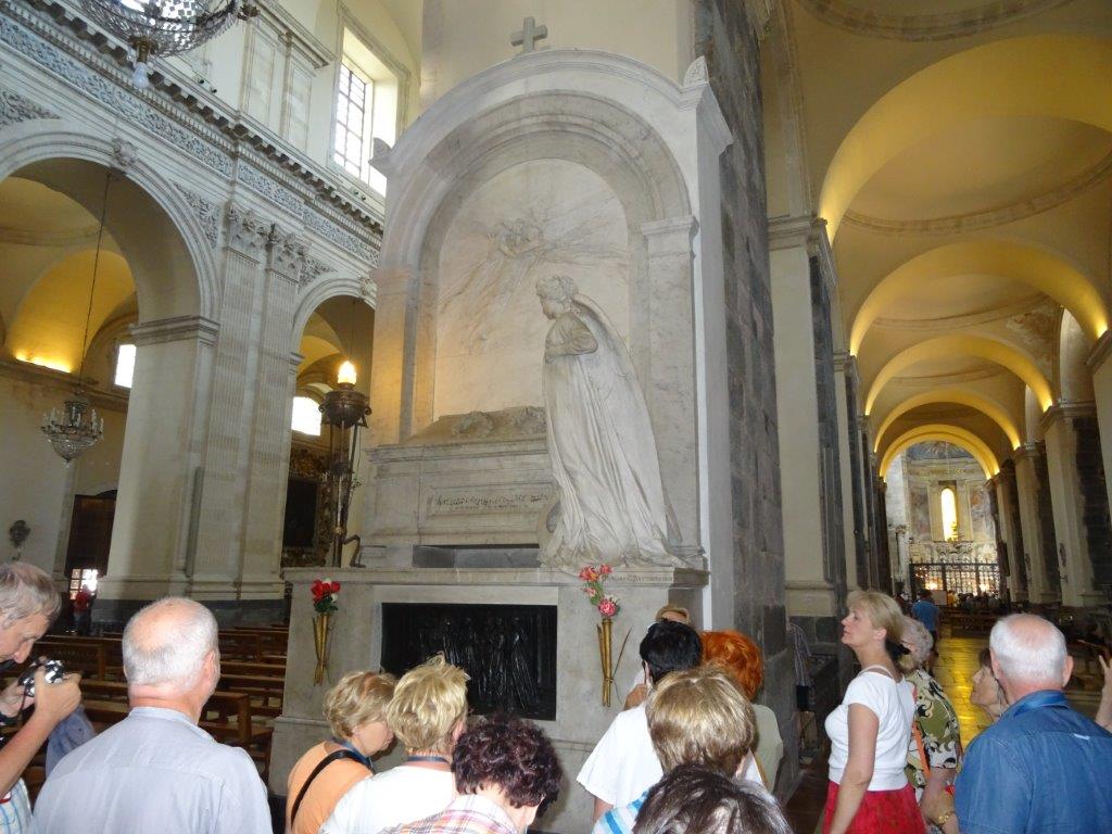 Sycylia cz.1 594.jpg