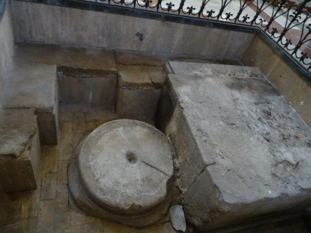 Sycylia cz.1 595.jpg