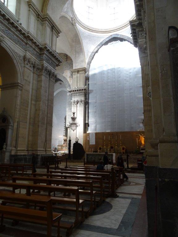 Sycylia cz.1 596.jpg