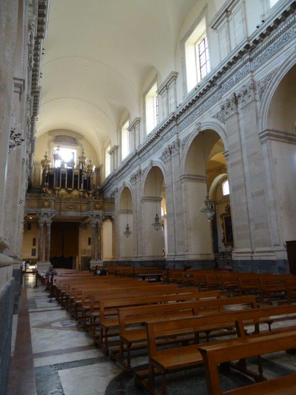 Sycylia cz.1 597.jpg