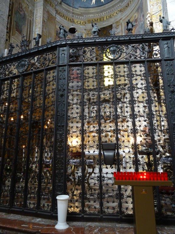 Sycylia cz.1 598.jpg