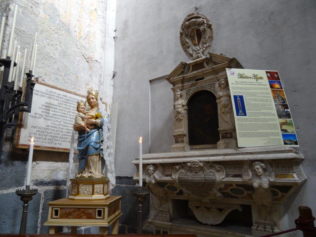 Sycylia cz.1 599.jpg