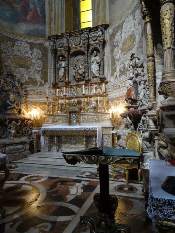 Sycylia cz.1 600.jpg