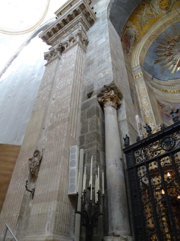 Sycylia cz.1 601.jpg