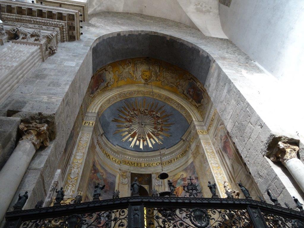 Sycylia cz.1 602.jpg