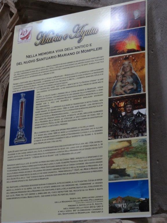 Sycylia cz.1 603.jpg