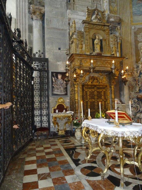 Sycylia cz.1 604.jpg