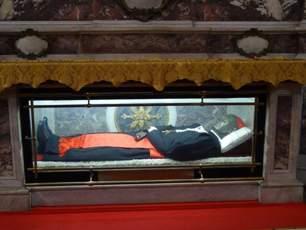 Sycylia cz.1 605.jpg