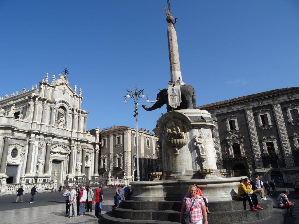 Sycylia cz.1 616.jpg