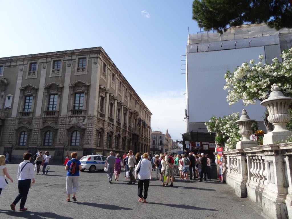 Sycylia cz.1 609.jpg