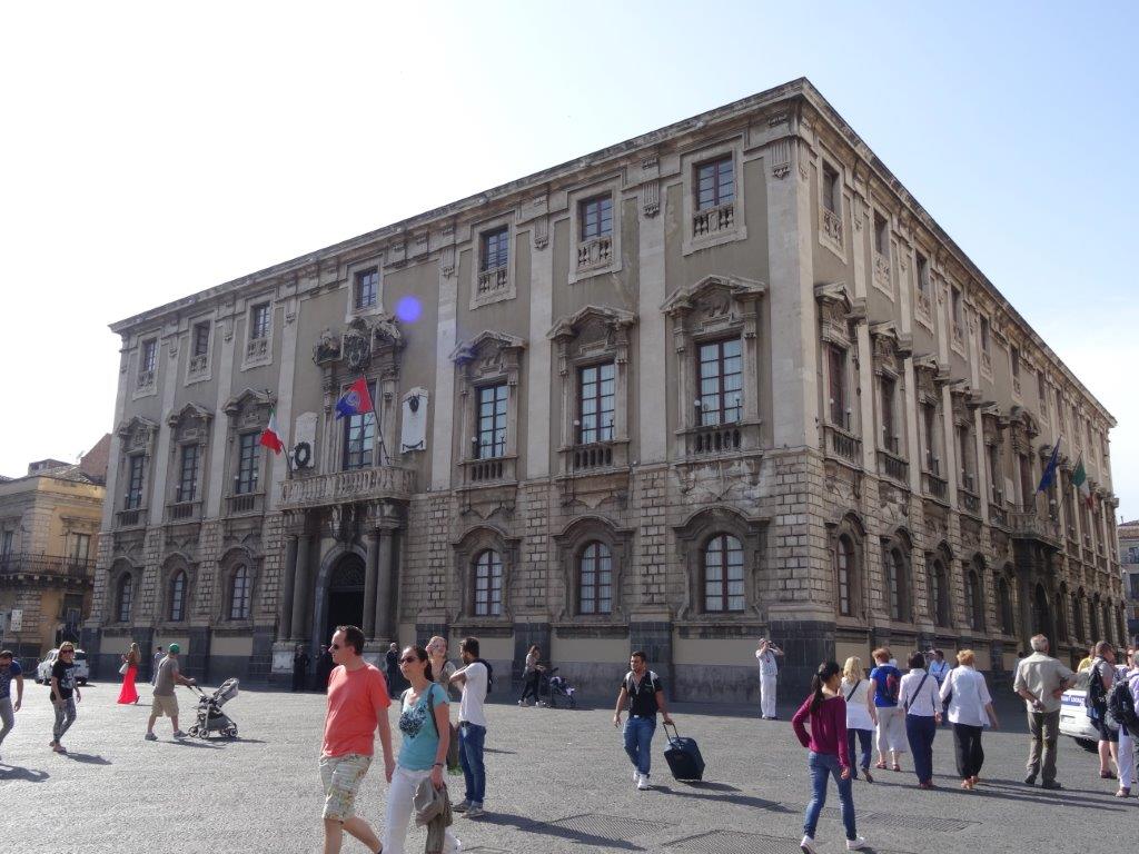 Sycylia cz.1 610.jpg