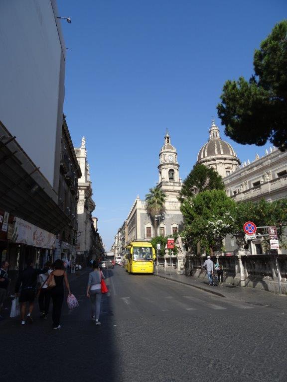 Sycylia cz.1 612.jpg