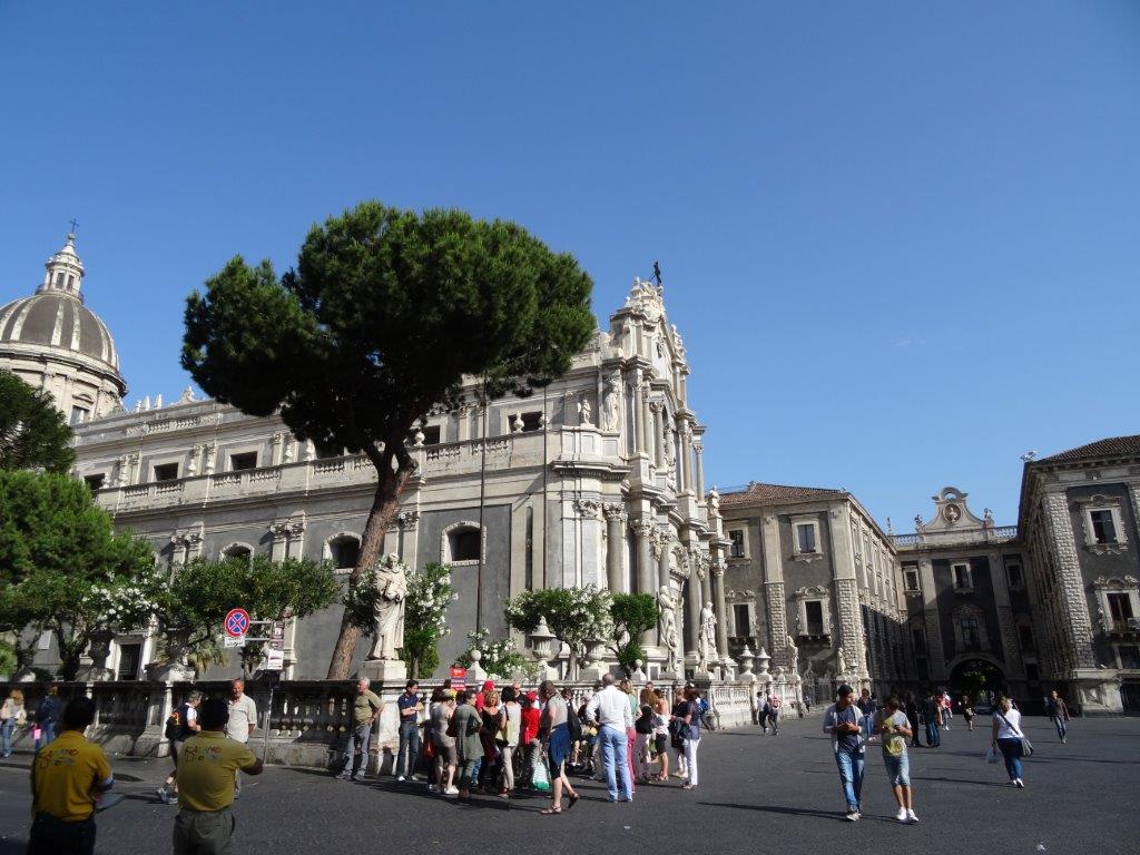 Sycylia cz.1 613.jpg