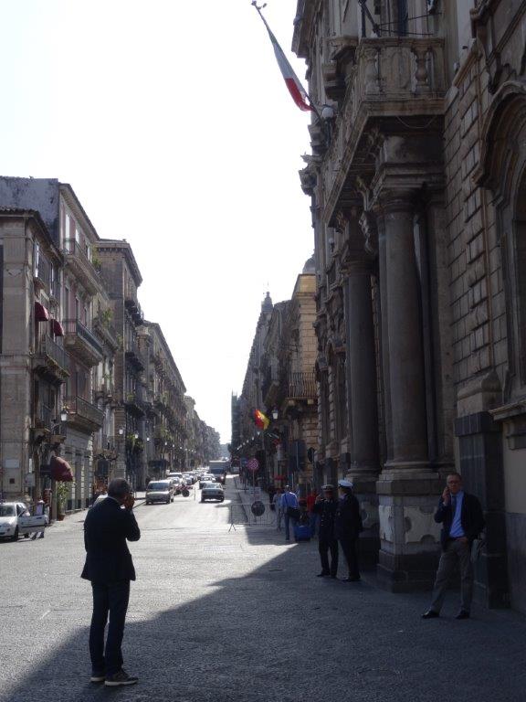 Sycylia cz.1 614.jpg