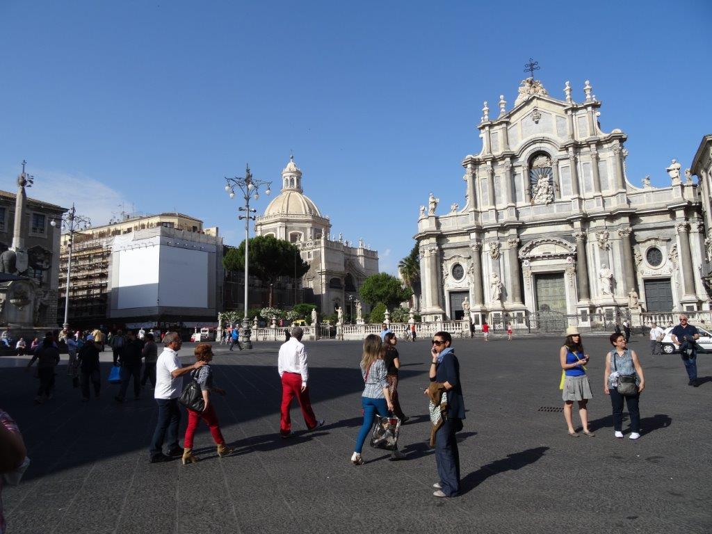 Sycylia cz.1 618.jpg