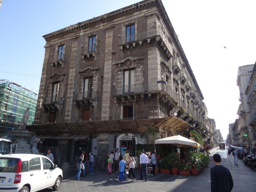 Sycylia cz.1 623.jpg