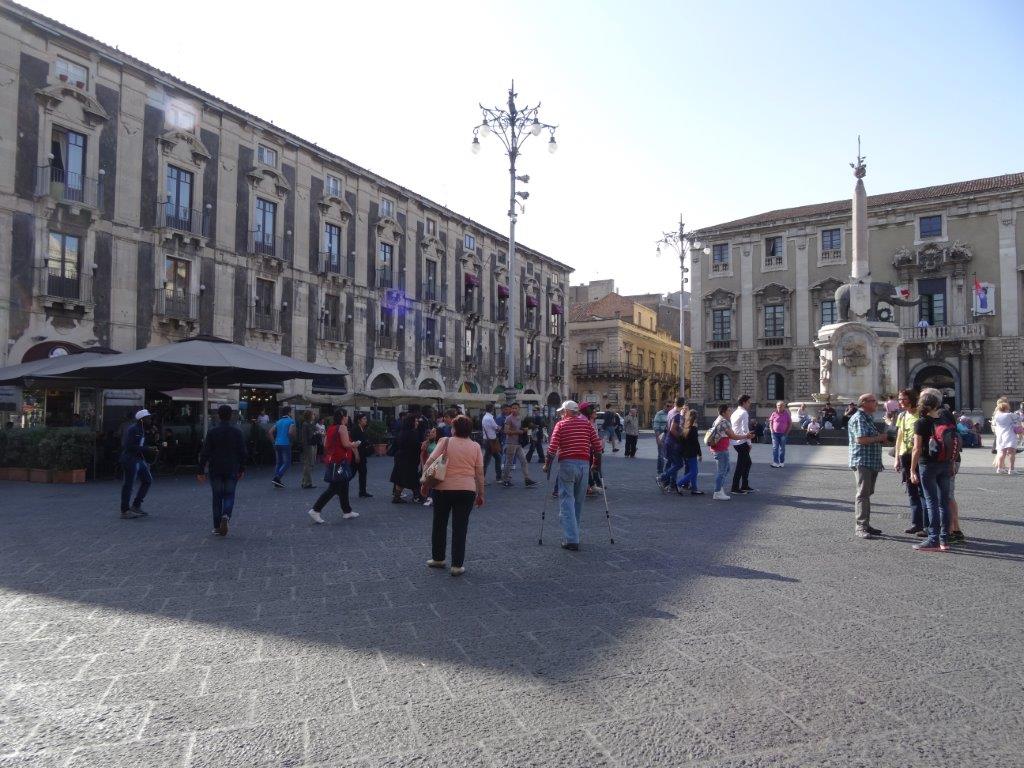 Sycylia cz.1 624.jpg