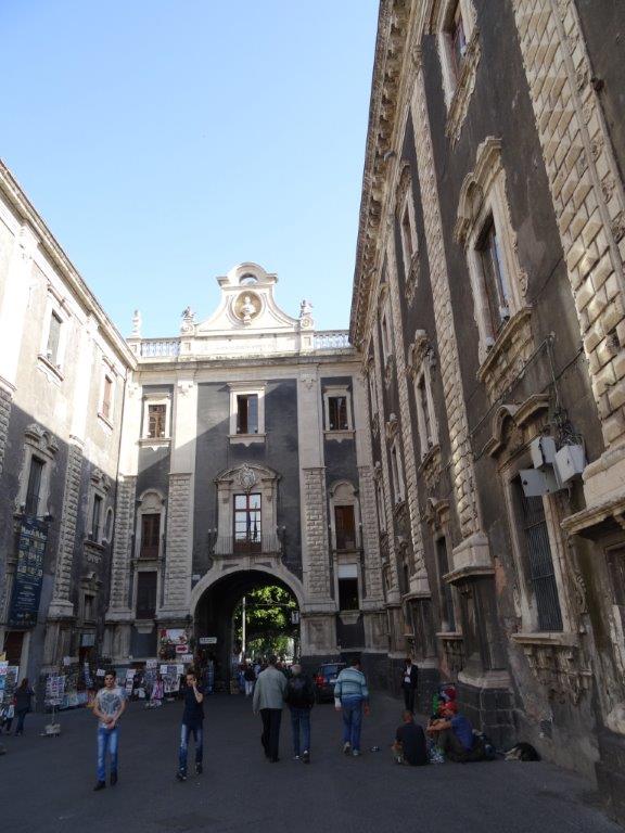 Sycylia cz.1 625.jpg