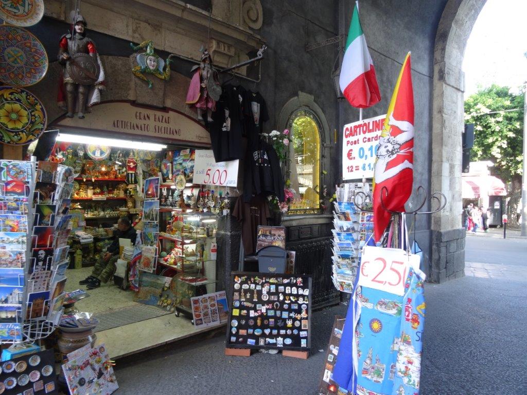 Sycylia cz.1 626.jpg