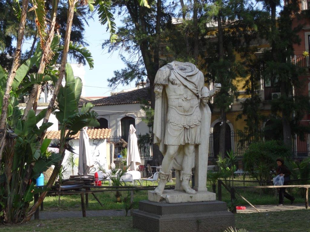 Sycylia cz.1 628.jpg