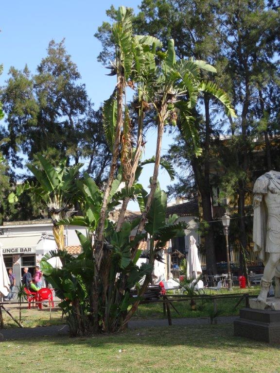 Sycylia cz.1 629.jpg