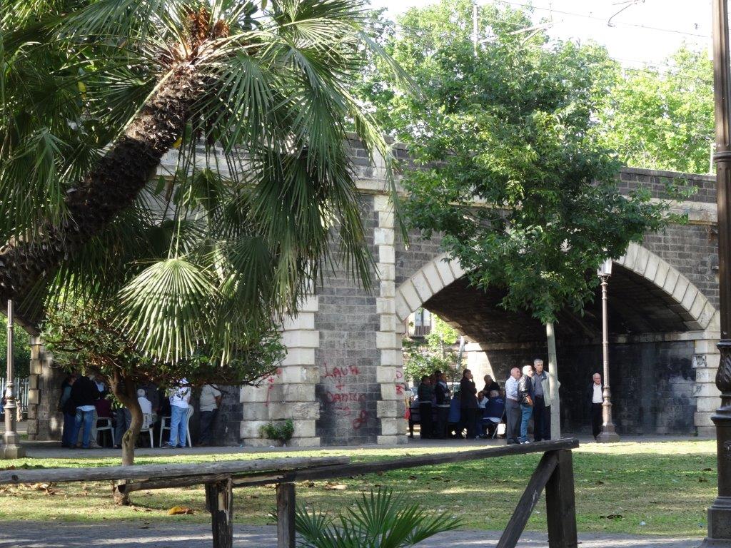 Sycylia cz.1 630.jpg