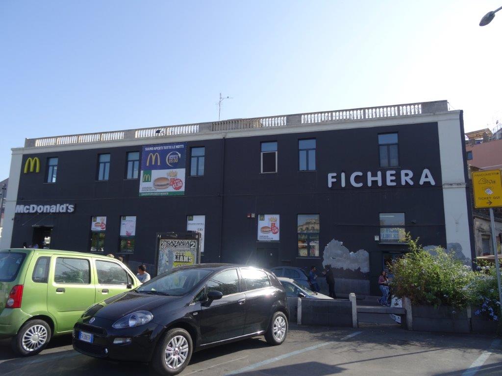 Sycylia cz.1 631.jpg