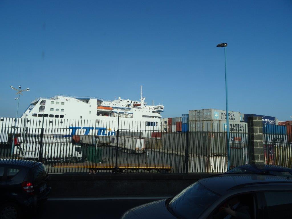 Sycylia cz.1 633.jpg