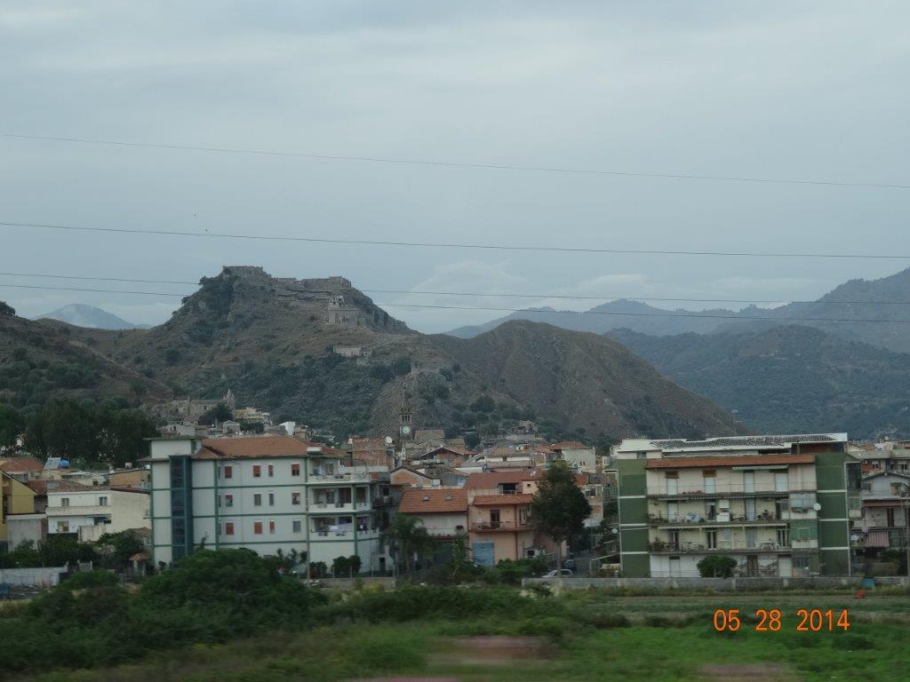 Sycylia cz.1 638.jpg