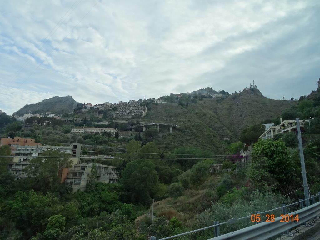 Sycylia cz.1 643.jpg