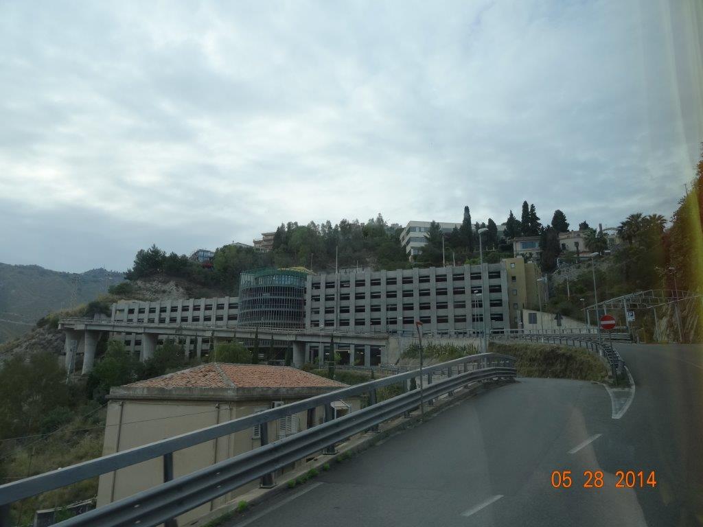 Sycylia cz.1 648.jpg